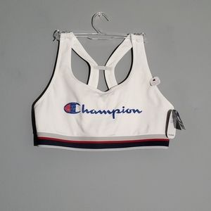 Champion Sports Bra